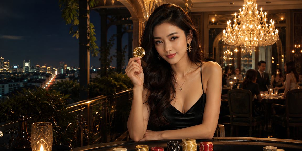 Người dùng Việt Nam kiểm tra thông tin tài khoản trên thiết bị di động tại quán cà phê Hà Nội