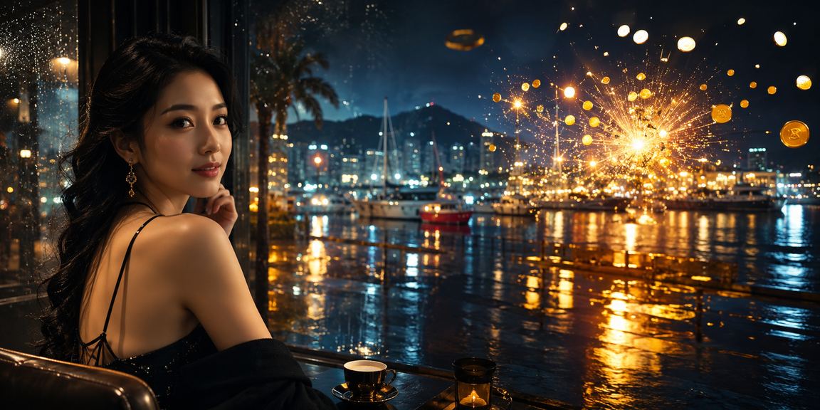 Khách hàng VIP tại Nha Trang nhận ưu đãi thưởng đặc biệt trong không gian sang trọng